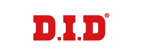 D.I.D（オスコ産業株式会社）