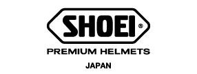 SHOEI Gallery KYOTO（株式会社SHOEI SALES JAPAN）