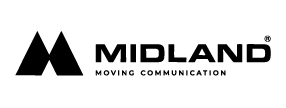MIDLAND（株式会社LINKS）