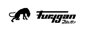 Furygan（株式会社LINKS）