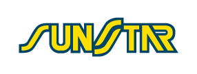 SUNSTAR（国美コマース株式会社）