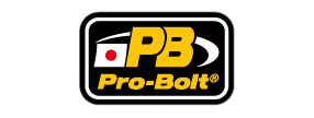 Pro-Bolt Japan（株式会社REX）