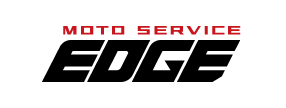 モトサービスエッジ（株式会社ラマニーズ モトサービスエッジ）