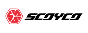 SCOYCO（株式会社はとや ）