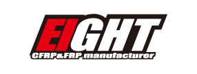 株式会社EIGHT