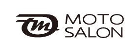 MOTOSALON（株式会社ヒルズトレーディング）