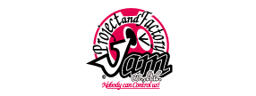 JAM PSD（有限会社ジャム）