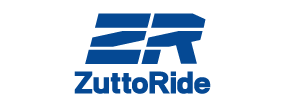 ZuttoRide株式会社
