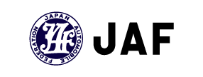 一般社団法人 日本自動車連盟（JAF）