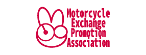 一般社団法人二輪車交流振興協会