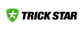 TRICK STAR（株式会社モトハウス）