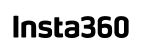 Insta360