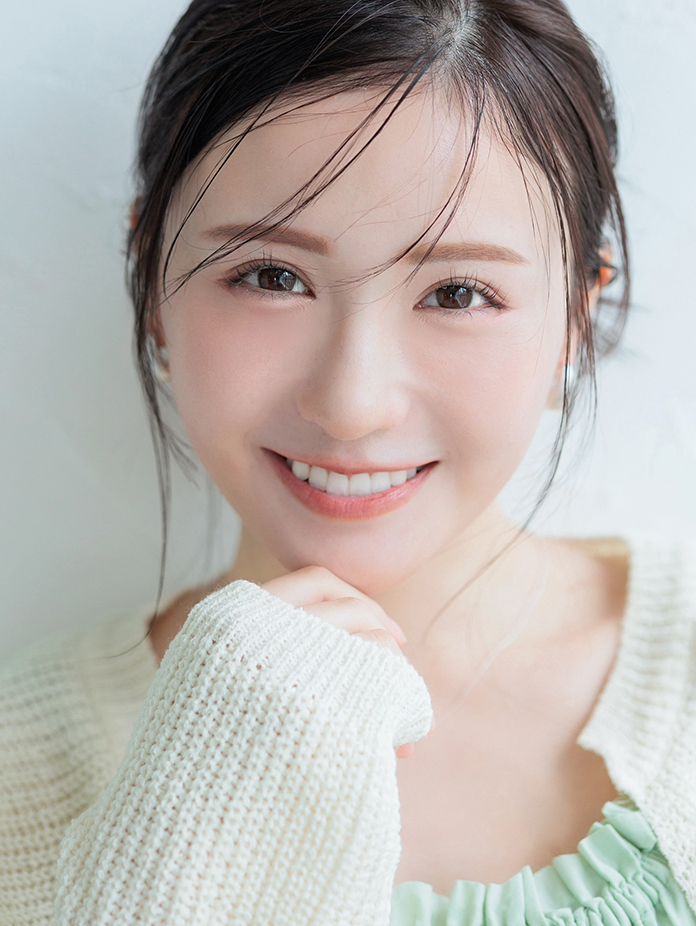 伊藤 愛真
