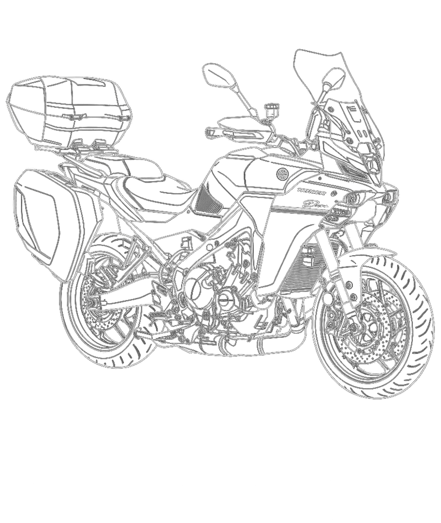 vol.02 開発者の戯言 本記事はKEYLESSシステム開発チームの回顧および主観を含んでおり、機能・性能に関する表現の正確性を保証するものではありません。また、製品の機能・性能は予告なく変更される場合があります。