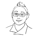 まさやんさん