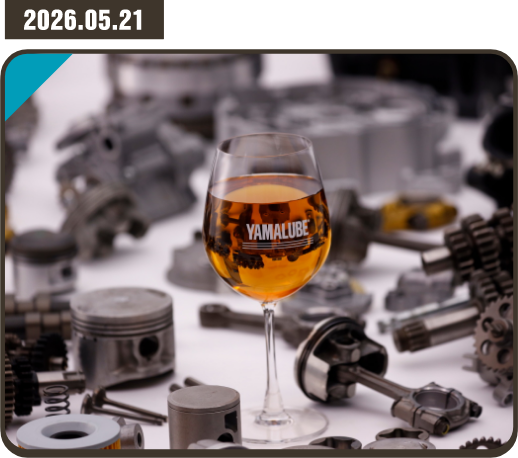 2026.05.21 第1章：A Liquid Engine Component 誕生の裏側