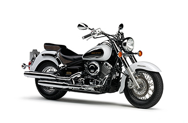 ドラッグスタークラシック400