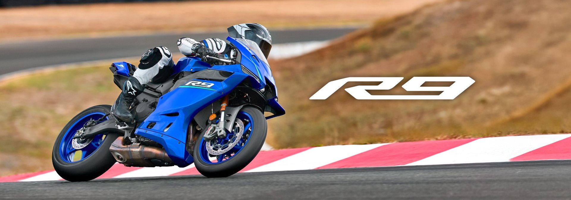 YZF-R9