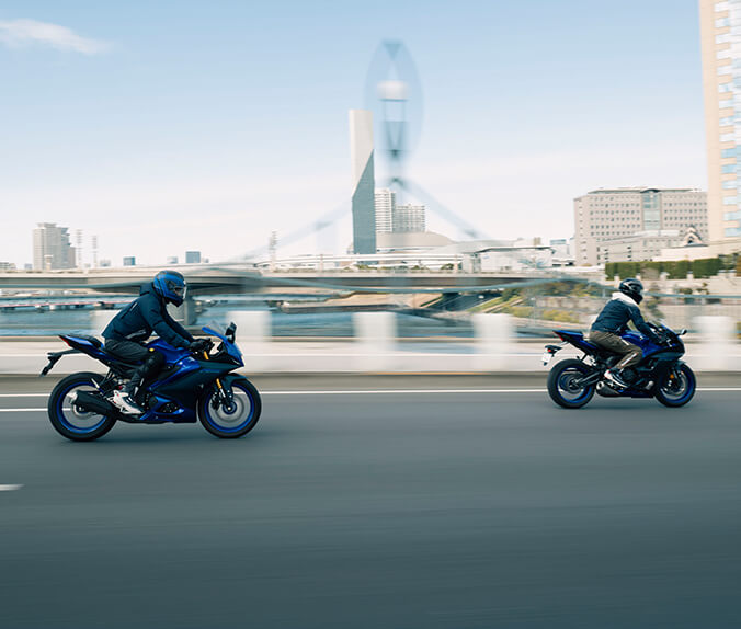 YAMAHA YAMAHA 正規品/ヤマハ ハンドルバー(ライト) YAMAHA バイク | www.silverspeargin.com