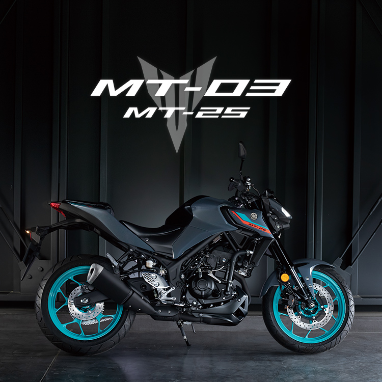 YAMAHA YAMAHA 正規品／ヤマハ リヤクッションアセンブリ YAMAHA バイク