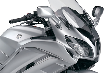FJR1300AS/A