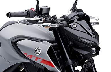 MT-03