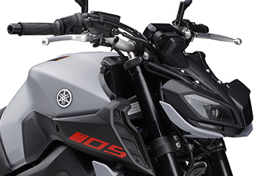 MT-09