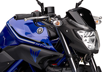MT-25