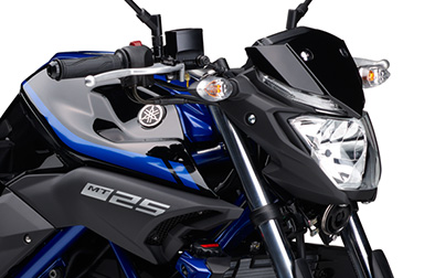 MT-25