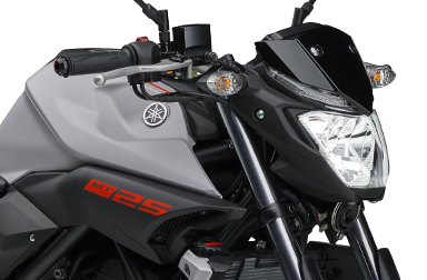 MT-25
