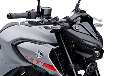 MT-25