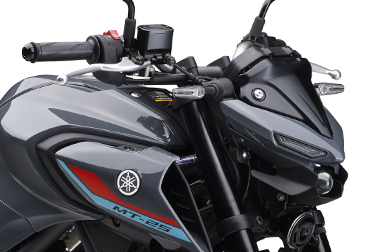 MT-25