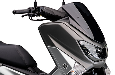 NMAX155