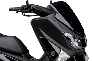 NMAX155