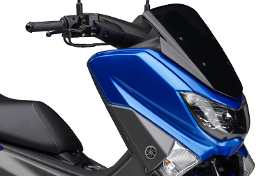 NMAX155