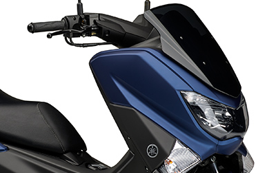 NMAX155