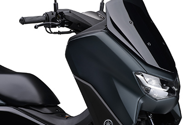 NMAX155