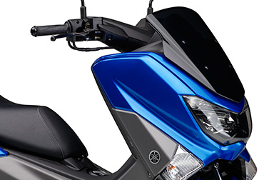 NMAX