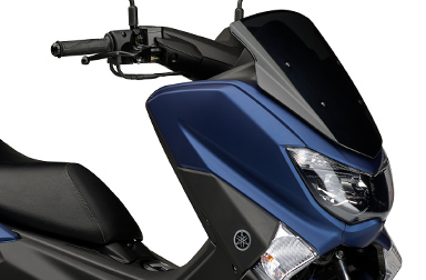 NMAX