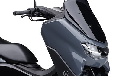 NMAX