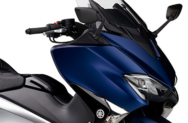 TMAX