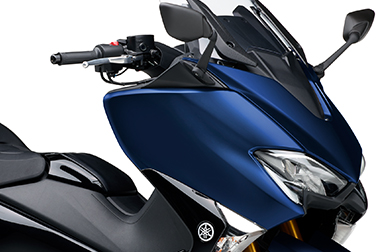 TMAX