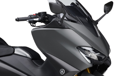 TMAX