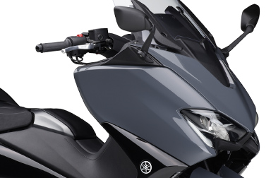 TMAX
