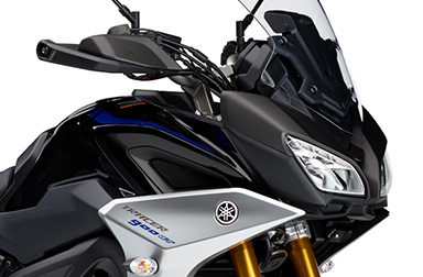 TRACER900