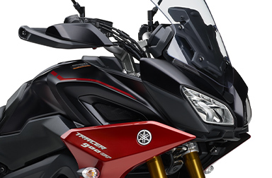 TRACER900