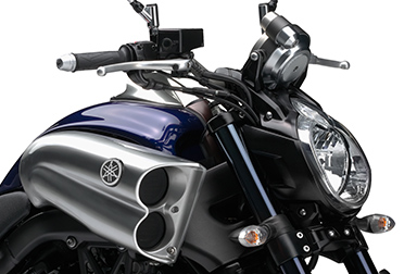 モデル別 ヤマハ バイク ブログ ヤマハ発動機株式会社