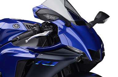 YZF-R1