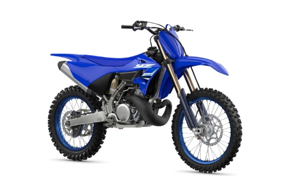 YZ250