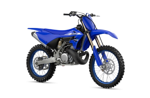 YZ250